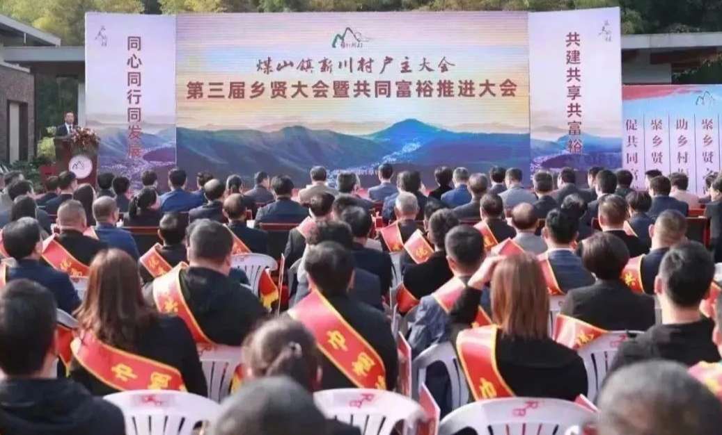 3868laվ(china)ɷ޹˾ - Make It Possible