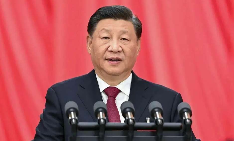 3868laվ(china)ɷ޹˾ - Make It Possible