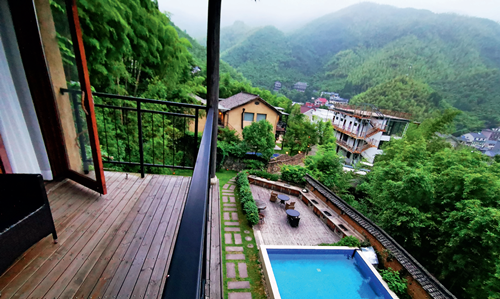 3868laվ(china)ɷ޹˾ - Make It Possible