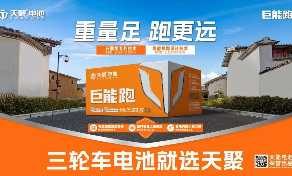 3868laվ(china)ɷ޹˾ - Make It Possible