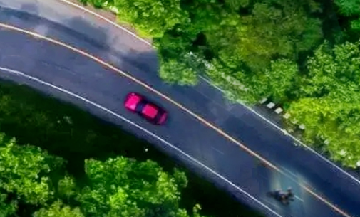 3868laվ(china)ɷ޹˾ - Make It Possible