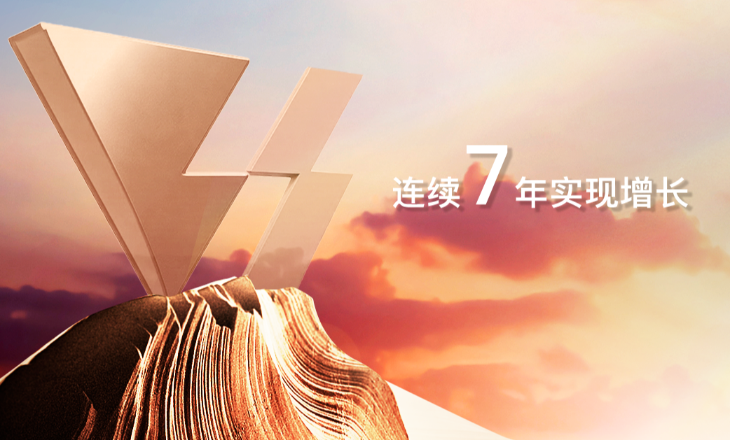 3868laվ(china)ɷ޹˾ - Make It Possible